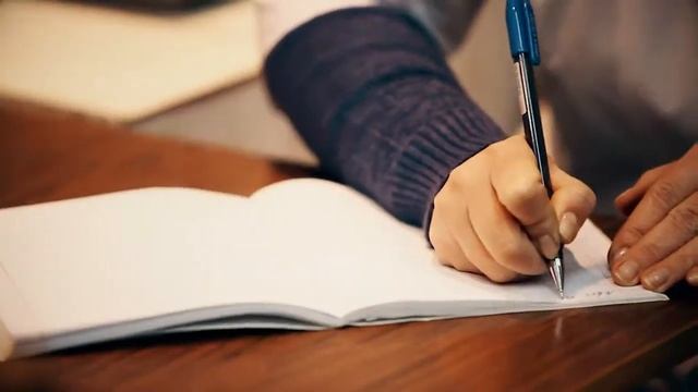 Лаборатория ООО 'В Центр' смотреть онлайн