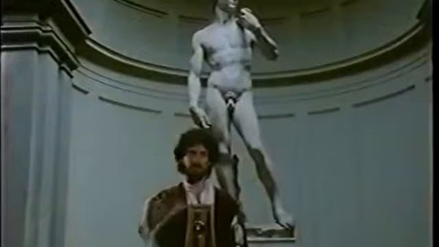 The Gnostics-Oration on the Dignity of Man by Giovanni Pico della Mirandola смотреть онлайн