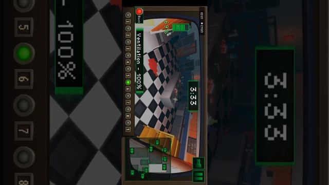 17 октября 2019 г. смотреть онлайн