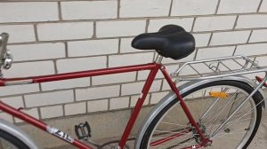 Велосипед Взрослый Продажа /ПРОДАН/