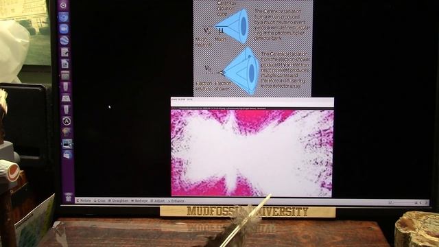 Research on the Dipole Nature of Light смотреть онлайн
