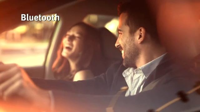 SEAT Ibiza- SEAT Ireland смотреть онлайн