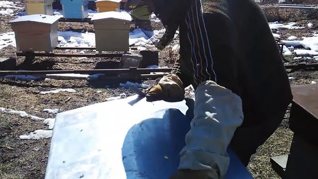 Караберд смотреть онлайн