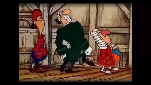 1 hour of Dr. Livesey Gigachad walk смотреть онлайн