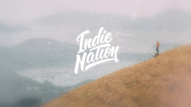 gabriel black - jump (feat. Sofi de la Torre) смотреть онлайн