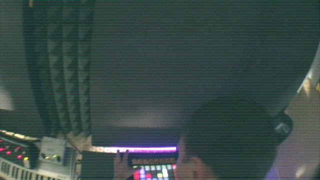 "Guesthouse" Andy Malex & Lüki Prihoda feat. Skre [Episode 1] смотреть онлайн