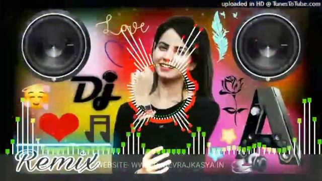 Sonia O Mahiya O Jindagi Ka Gujara Tere Bin Nahin hona💗🥀Hard_Bass | Hindi song🌹💕 Mashup Love Song смотреть онлайн