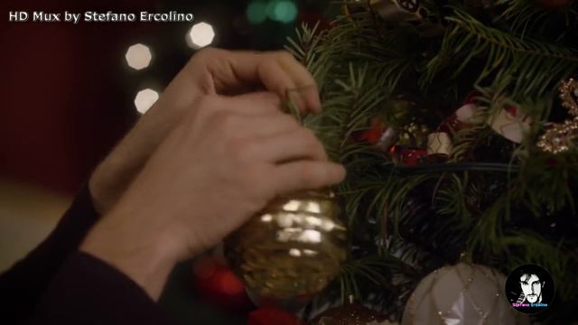 NATALE A EVERGREEN (2017) Film di Natale HD 🎄☃️ [Film Completo] смотреть онлайн