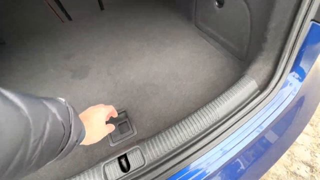 Продаж авто AutoRia Lviv ! Audi A3 Quattro 2.0 Tfsi Stage-1 . смотреть онлайн