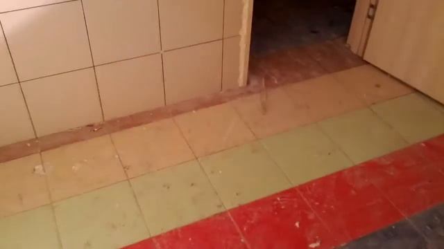 Тц 2 в wellton park новая сходня смотреть онлайн