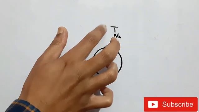 neet physics || weight variation due to height || gravitation смотреть онлайн