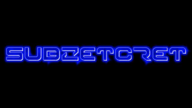 Tiga - Bugatti (Original Mix) (Bass boost) смотреть онлайн