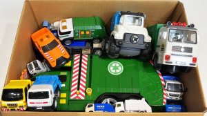 Мусоровоз машинки обзор #мусоровоз #машинки #тачки #игрушки #обзор