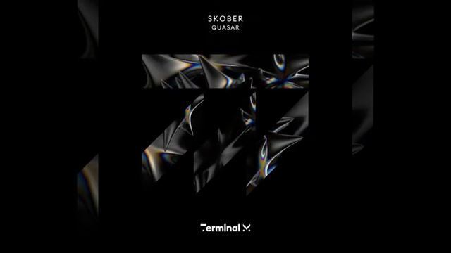 Skober - Quasar (Original Mix) смотреть онлайн