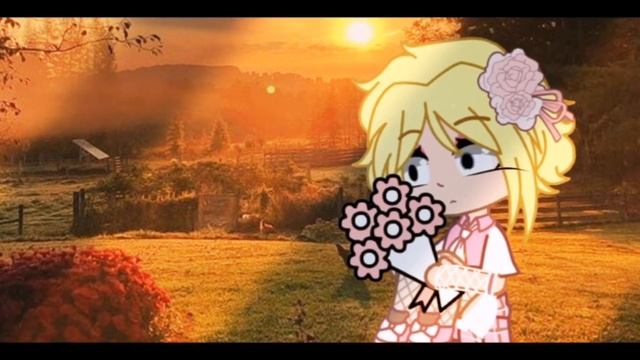 [💖]..Первое Свидание..|Gacha Club|..клип..GCMV..ос..[💖] смотреть онлайн