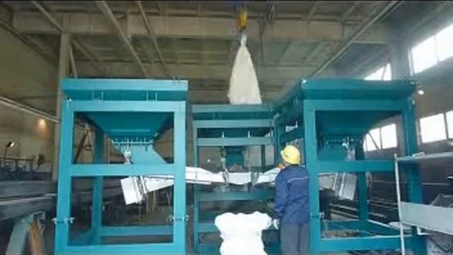 Испытания со звуком смотреть онлайн