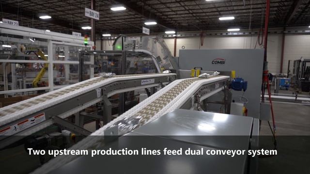 Bulk Fill System | Bags of Coffee 300 PPM смотреть онлайн