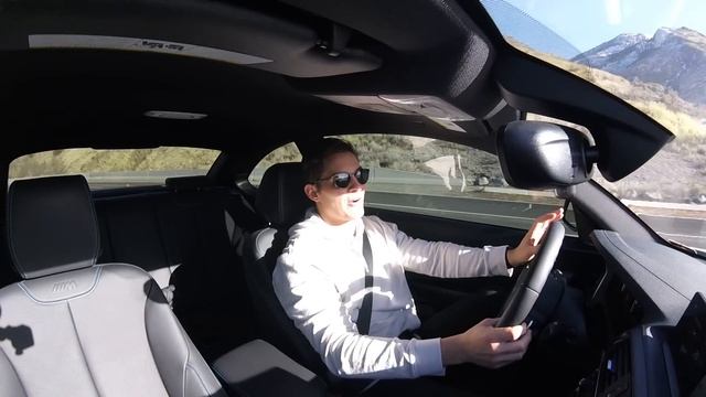 Reasons to buy a 2018 M2! (Driving) Part 2 смотреть онлайн