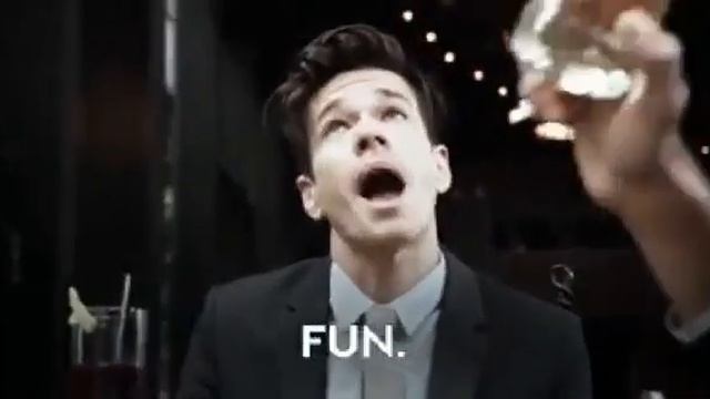 Queen + Adam Lambert iHeartRadio Music Festival 2013 Promo смотреть онлайн