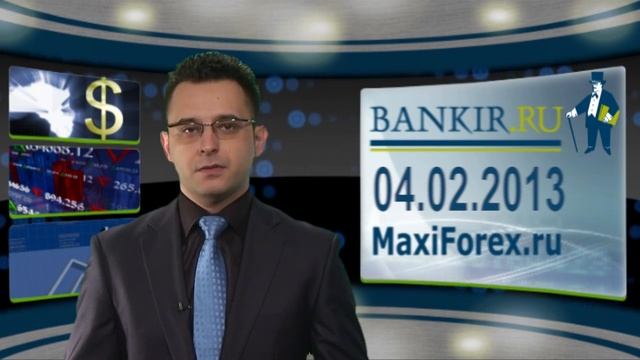 Daily-04.02.2013 смотреть онлайн