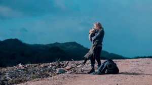 Всемирный потоп (2023) — Русский трейлер