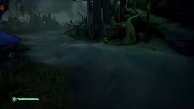 СПРОВОЦИРОВАЛИ [СМЕШНАЯ НАРЕЗКА SEA OF THIEVES] смотреть онлайн