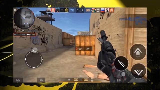 7 декабря 2021 г. смотреть онлайн