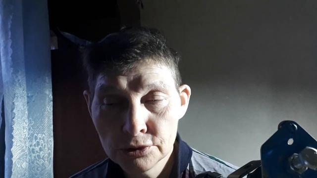 Уточнение по каналу, и его направлении. смотреть онлайн