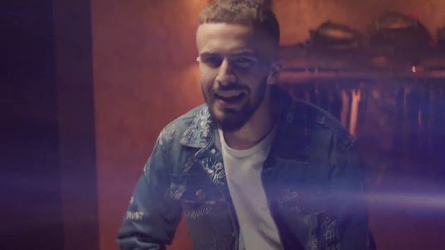 NEGO - EX смотреть онлайн