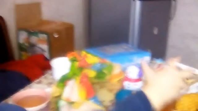 Реклама любятово смотреть онлайн