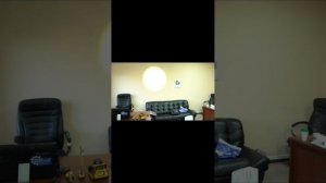 Сверхмощный ручной Фонарь прожектор Белый лазер PM60-TG