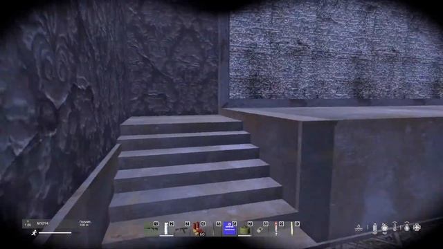 Глобус и Куций идут в РЫЖИЙ ЛЕС! смотреть онлайн