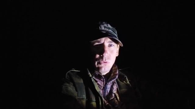 Сплав с ночлегом видео смотреть онлайн