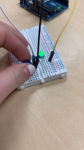 Blink Bright and dark смотреть онлайн