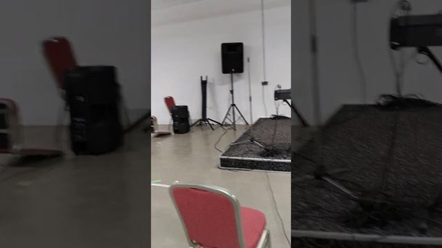 Peavey impulse 1015 смотреть онлайн