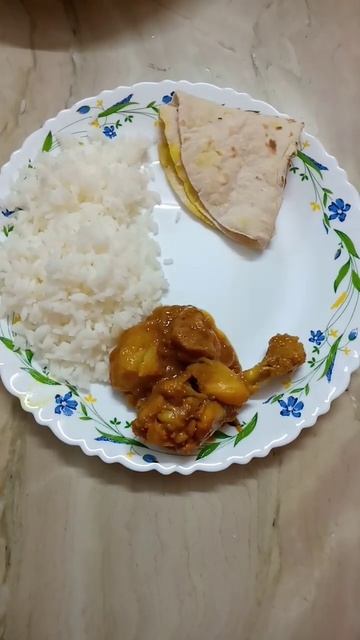 deshi dinner thali day 48 #bengalifoodblogger #shorts #bengalifood #trending #deshirecipe смотреть онлайн
