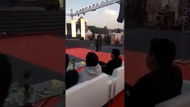 Maa Khanduala Paika Sangha смотреть онлайн