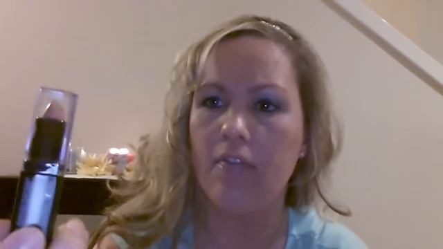 Shop Miss A haul:) смотреть онлайн