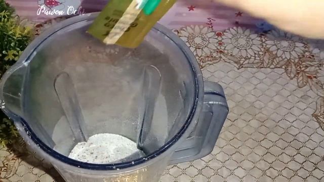 Cara membuat es kapucino cincau||ide jualan minuman kekinian смотреть онлайн