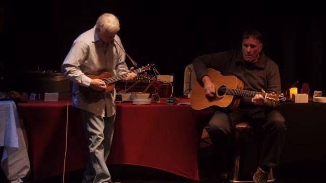 Melody Makers "Maxwell's Silver Hammer" смотреть онлайн