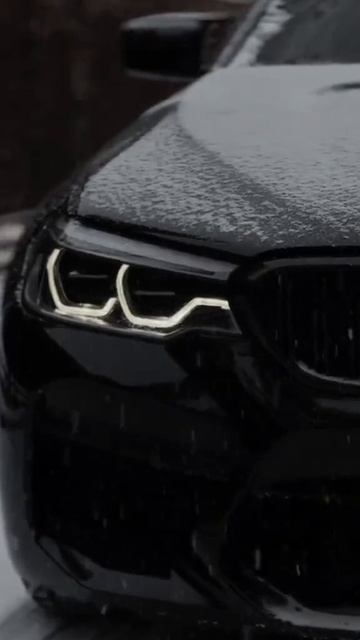 Bmw m5competition #bmw #tiktokcar #carsontiktok #bmw #bmwm #bmwm5 #bmwm5f90 #m5 #m5f90 #f90 #black смотреть онлайн