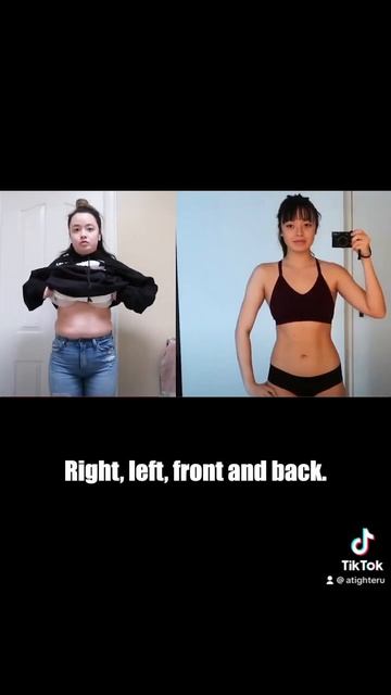 It’s all about symmetry!!! Comment ‘YES’ and we’ll send a link to my program, ATU Mobile смотреть онлайн