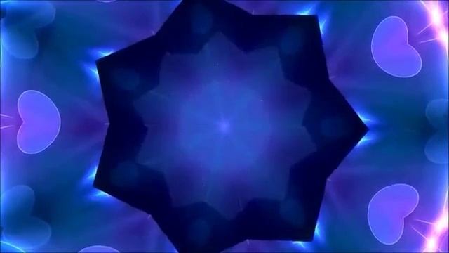 24 9 Импульс взаимопроникновения смотреть онлайн