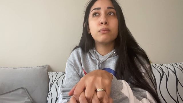 تجربتي مع جهاز براون Braun silk expert pro 5 الليزر المنزلي كل تفاصيله و النتيجة| مصرية في تركيا смотреть онлайн