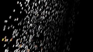 ОБМАНУЛА    НЕ ПРИШЛА ....