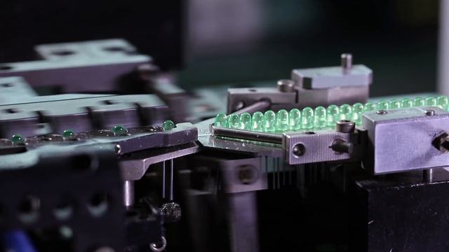 346 oval LED / DIP LED /wholesale，manufacture，supplier смотреть онлайн