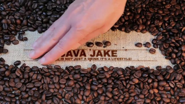 javajakehomebanner смотреть онлайн