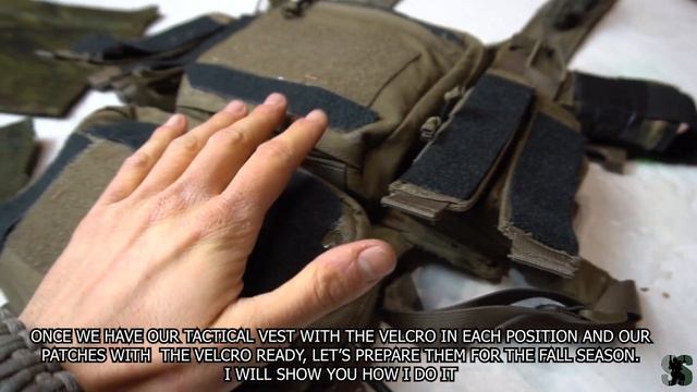 TUTORIAL CRAFTING CHEST - HELIKON MINIRIG! ITA/SUB ENG смотреть онлайн