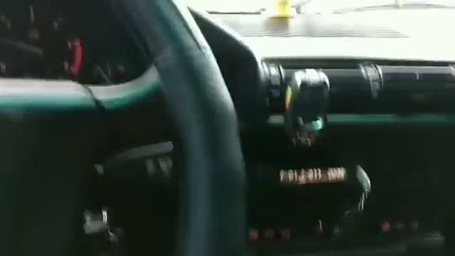 BMW e34 смотреть онлайн