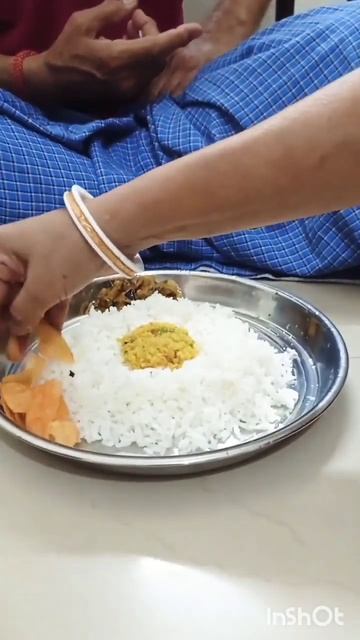 #dinner #saturday #night #bengali #bengalifood #simple #shorts #shortvideo смотреть онлайн